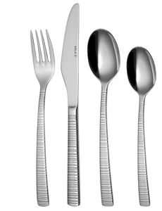 Sola Cassette 6 persoons 24 delig Bali