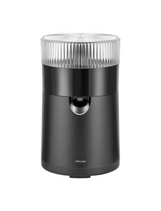 Zwilling Citruspers Zwilling Enfinigy Black