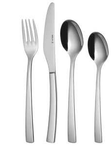 Sola Cassette 6 persoons 24 delig Capri