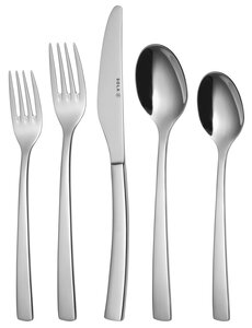 Sola Cassette 8 persoons 70 delig Capri