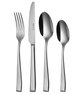 Sola Cassette 6 persoons 24 delig Durban