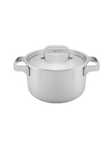 Sola Soeppan 24cm 5,5L Sola Ruby