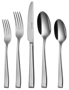 Sola Cassette 12 persoons 100 delig Durban