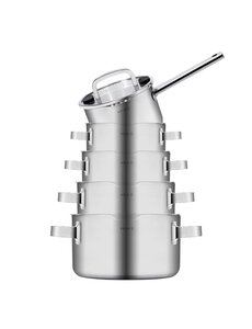 Sola Kookset 5 delig Sola Juvia