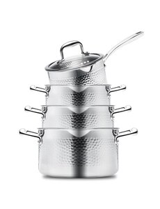 Sola Kookset 4 delig Sola Noma