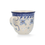 Bunzlau Castle Mok Tulip 200ml Spring Ballet