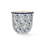 Bunzlau Castle Mok Tulip 200ml Blue Olive