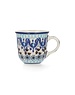 Bunzlau Castle Mok Tulip 70ml Marrakesh