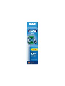 Oral-B Opzetborstel Oral-B Pro Precision Clean 10 stuks