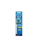 Oral-B Opzetborstel Oral-B Pro Precision Clean 10 stuks
