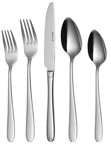 Sola Cassette 6 persoons 50 delig Fleurie