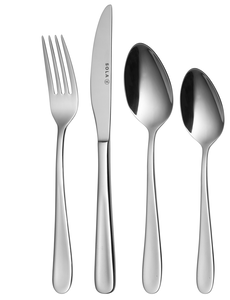 Sola Cassette 6 persoons 24 delig Florence