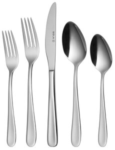 Sola Cassette 8 persoons 70 delig Florence