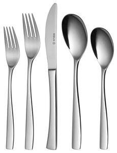 Sola Cassette 9 persoons 90 delig Lotus