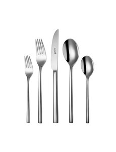 Sola Cassette 8 persoons 70 delig Montreux