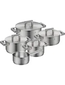 WMF Kookset 5-delig WMF Ultimate Cool