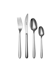 Sola Cassette 6 persoons 24 delig Privilege