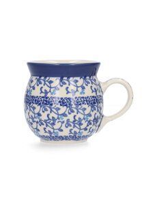 Bunzlau Castle Mok Farmer 240ml Tender Twigs