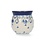 Bunzlau Castle Mok Farmer 240ml Daydream