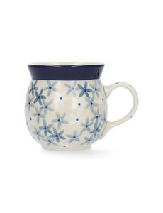 Bunzlau Castle Mok Farmer 240ml Sea Star