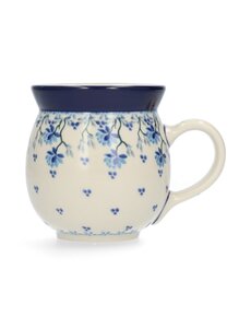 Bunzlau Castle Mok Farmer 500ml Daydream