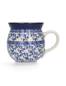 Bunzlau Castle Mok Farmer 500ml Tender Twigs