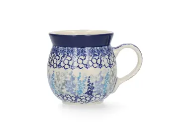 Mokken Farmer 240ml Mokken Farmer 240ml