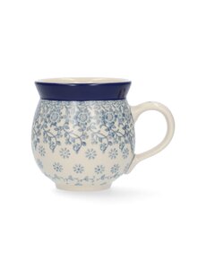 Bunzlau Castle Mok Farmer 370ml Ocean Breeze