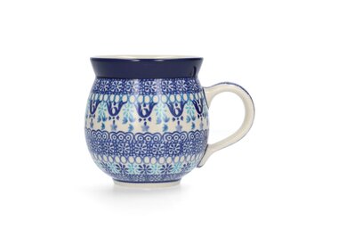 Mokken Farmer 370ml Mokken Farmer 370ml