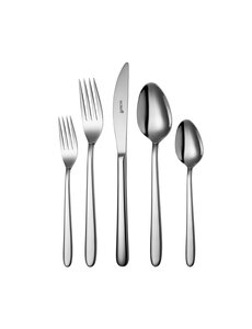 Sola Cassette 9 persoons 90 delig Privilege