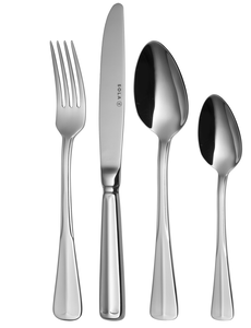 Sola Cassette 6 persoons 24 delig Haagsch Lofje