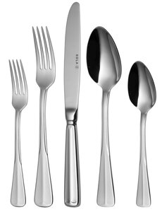 Sola Cassette 12 persoons 100 delig Haagsch Lofje