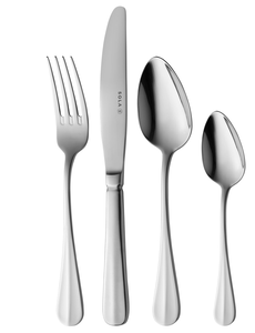 Sola Cassette 6 persoons 24 delig Baguette/Hollands glad