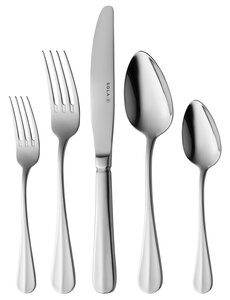 Sola Cassette 9 persoons 90 delig Baguette/Hollands glad