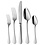 Sola Cassette 12 persoons 100 delig Baguette/Hollands glad
