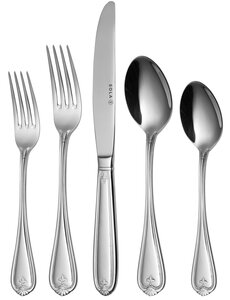 Sola Cassette 9 persoons 90 delig Symphony