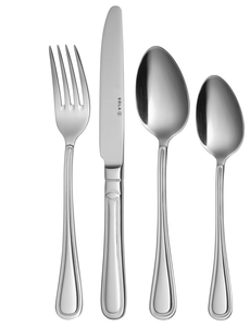 Sola Cassette 6 persoons 24 delig Windsor