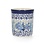Bunzlau Castle Mok recht 160ml Delphinium