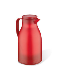 Cilio Isoleerkan 1L rood Monza