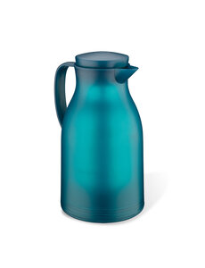 Cilio Isoleerkan 1L turquoise Monza