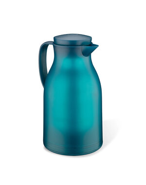 Cilio Isoleerkan 1L turquoise Monza