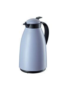 Cilio Isoleerkan 1L blauw Imola