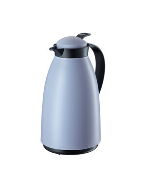 Cilio Isoleerkan 1L blauw Imola