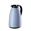 Cilio Isoleerkan 1L blauw Imola