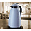 Cilio Isoleerkan 1L blauw Imola