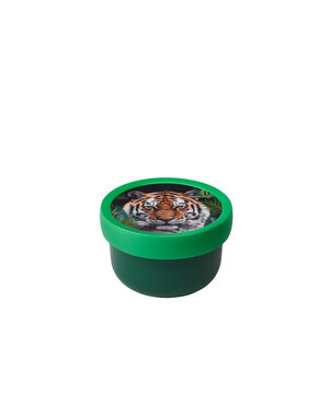 Mepal Fruitbox Campus - Wild Tiger