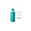 Mepal Drinkfles pop-up Campus 400 ml - Wild Tiger