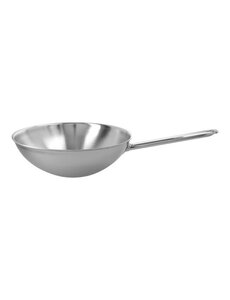 Demeyere Wok Apollo 7  26 cm
