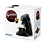 Philips Senseo Original HD6553/67 Philips