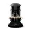 Philips Senseo Original HD6553/67 Philips